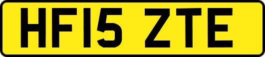 HF15ZTE
