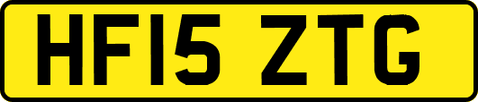 HF15ZTG
