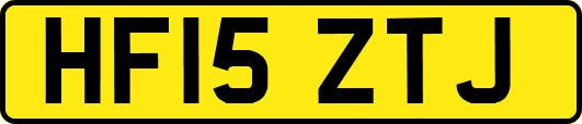 HF15ZTJ