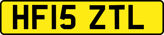 HF15ZTL