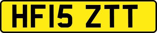 HF15ZTT