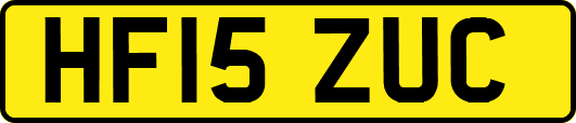HF15ZUC