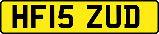 HF15ZUD