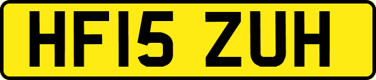HF15ZUH