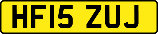 HF15ZUJ