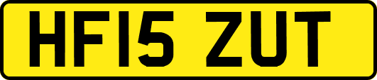 HF15ZUT