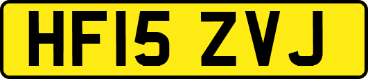 HF15ZVJ