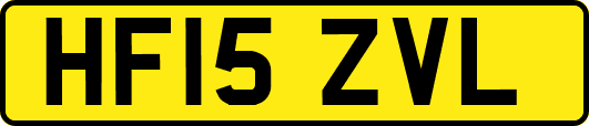 HF15ZVL