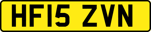 HF15ZVN