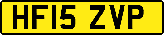 HF15ZVP