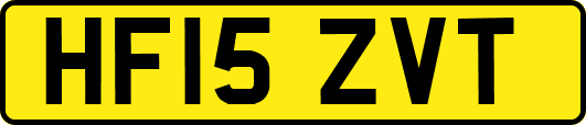 HF15ZVT