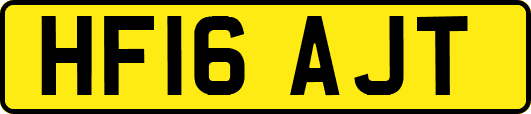 HF16AJT