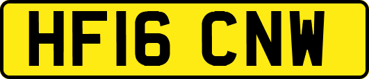 HF16CNW