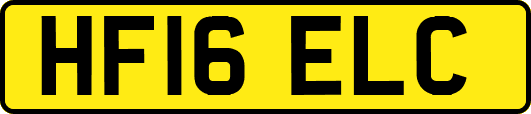HF16ELC