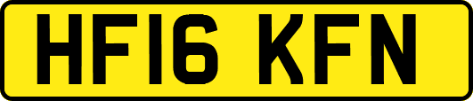 HF16KFN