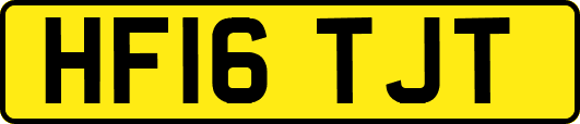 HF16TJT