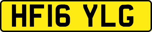 HF16YLG