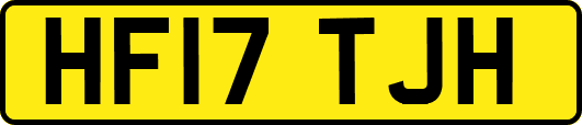 HF17TJH