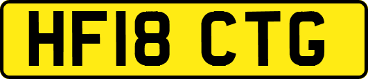 HF18CTG