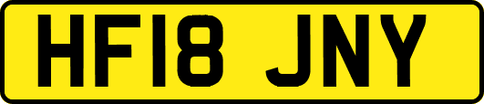 HF18JNY