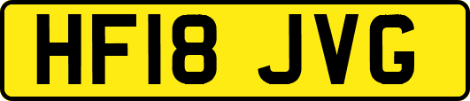 HF18JVG