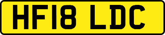 HF18LDC