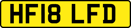 HF18LFD