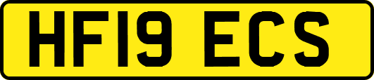 HF19ECS