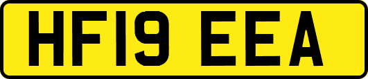 HF19EEA