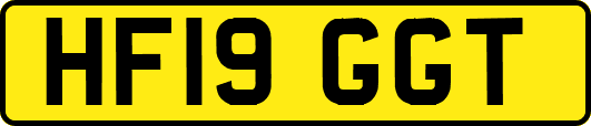 HF19GGT
