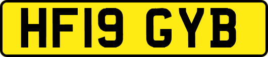 HF19GYB