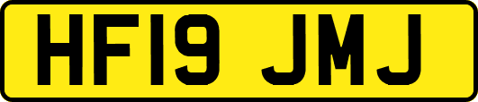 HF19JMJ