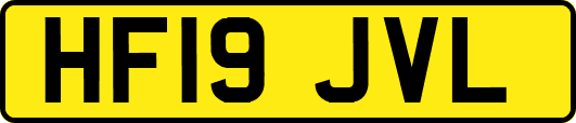 HF19JVL