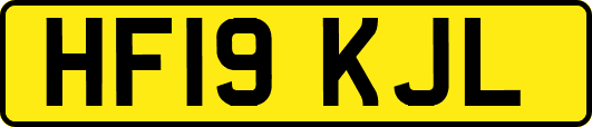 HF19KJL