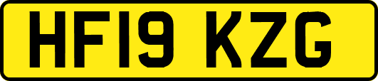 HF19KZG