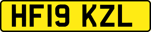 HF19KZL