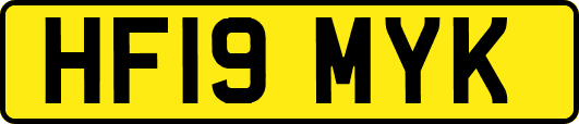HF19MYK