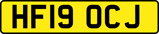 HF19OCJ