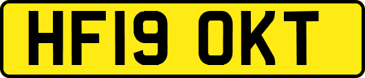 HF19OKT