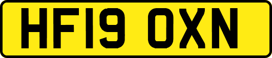HF19OXN