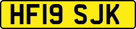 HF19SJK
