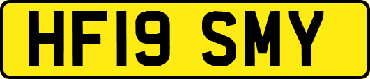 HF19SMY