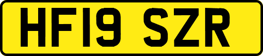 HF19SZR
