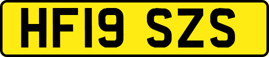 HF19SZS