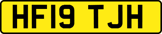 HF19TJH