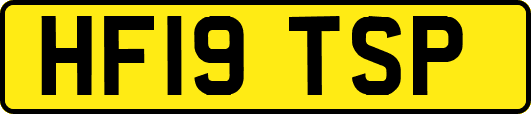 HF19TSP