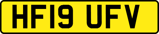 HF19UFV