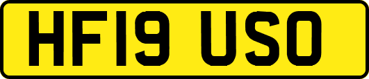 HF19USO