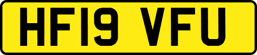 HF19VFU