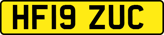 HF19ZUC